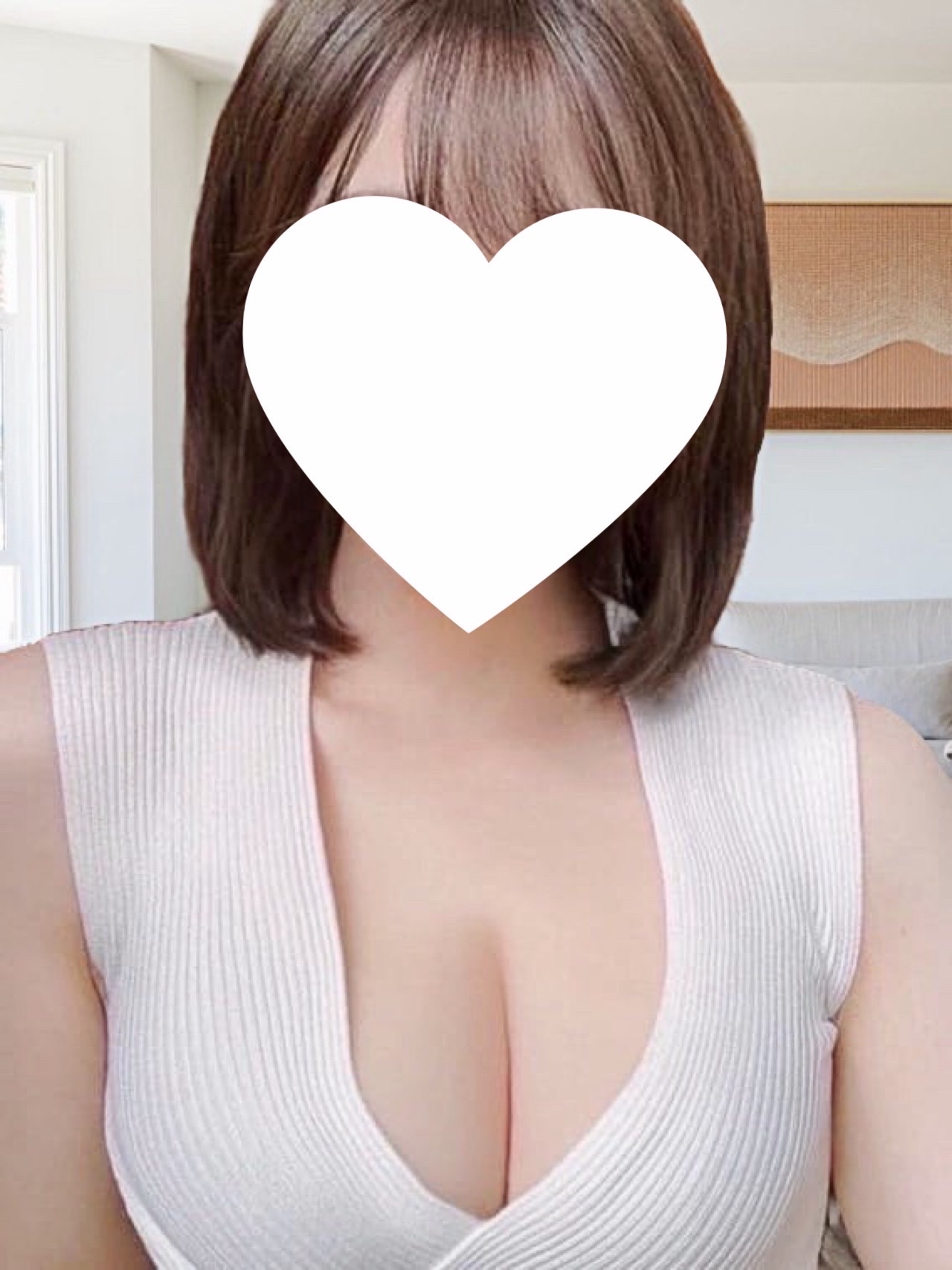はな